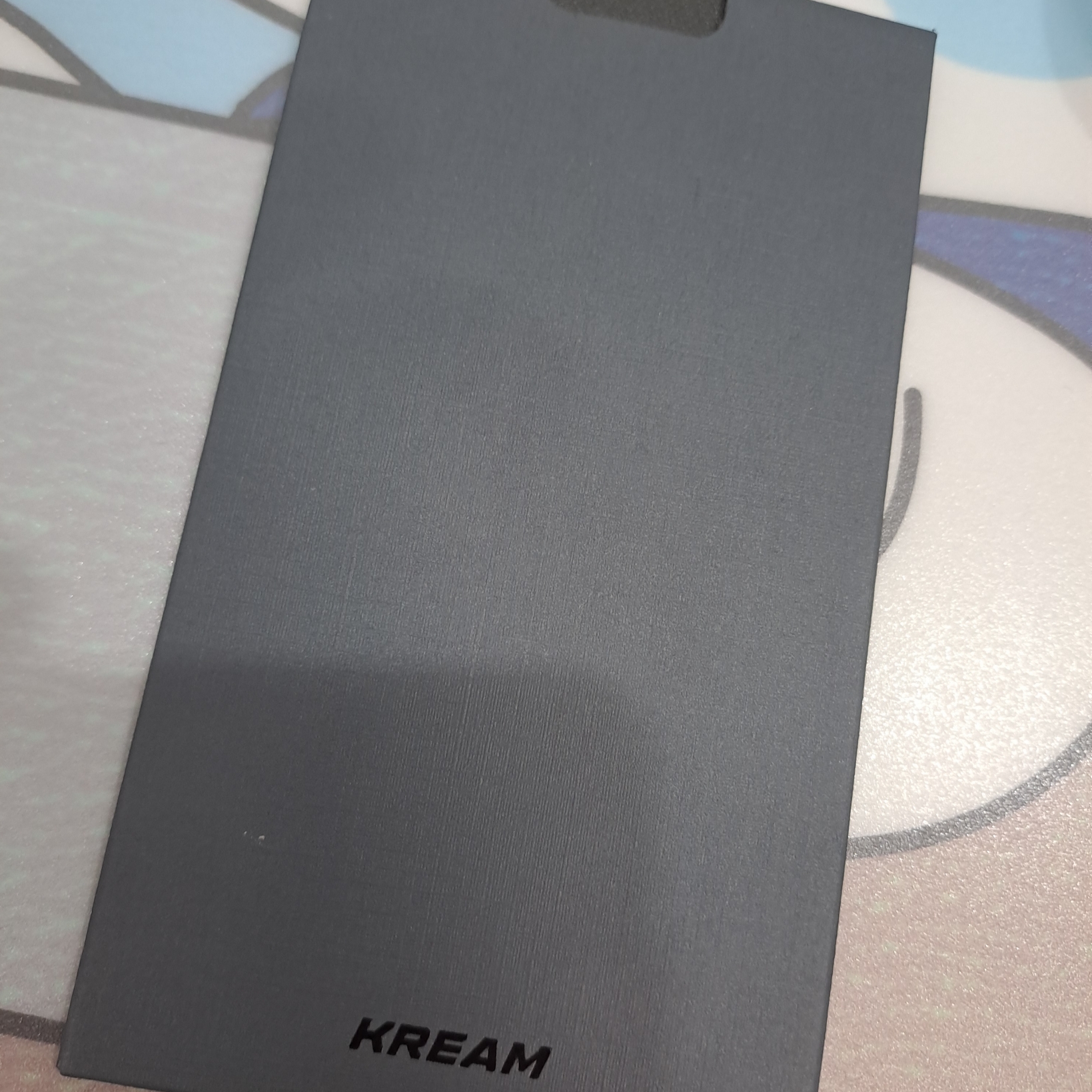 Apple iPhone 14 128GB Starlight(Korean Ver.) 착용 스타일 - 2