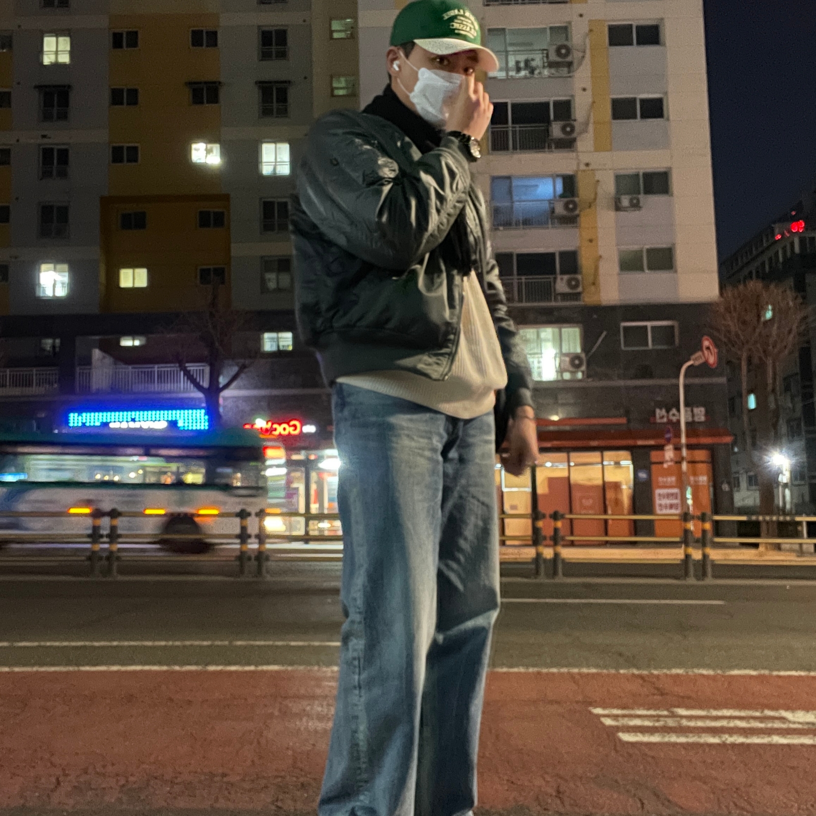 flgk3232님의 스타일