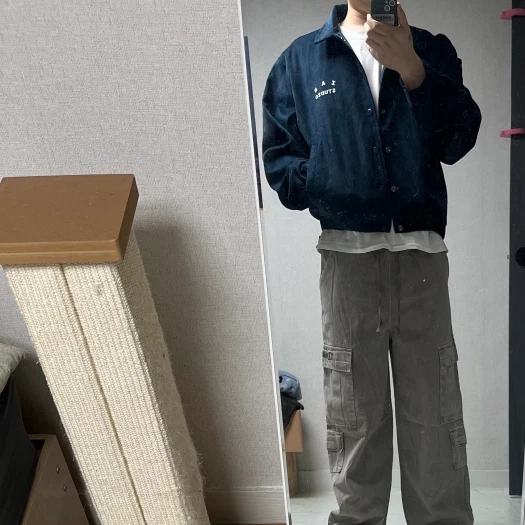 스타일 카드