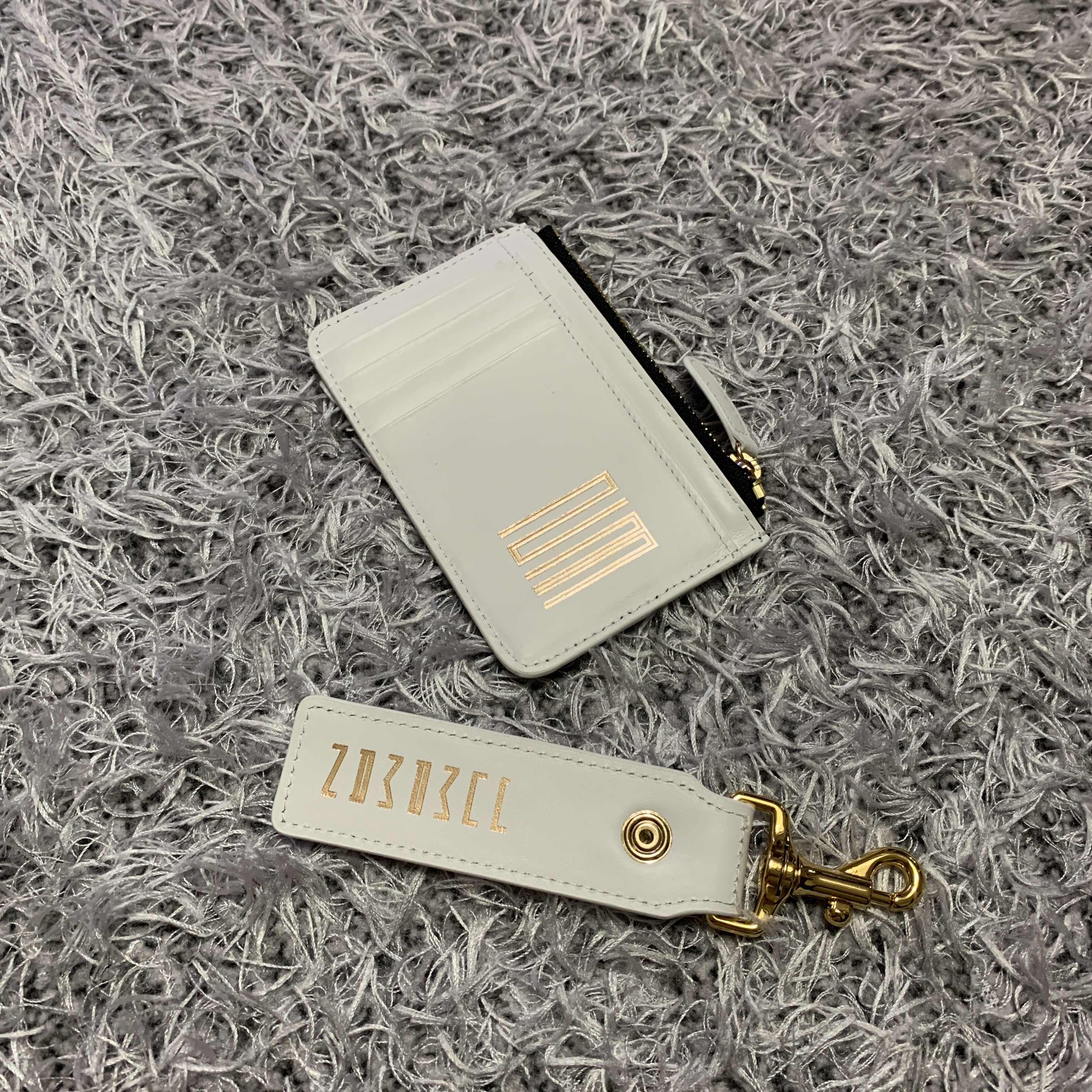 Jordan 11 Retro Gratitude 착용 스타일 - 5
