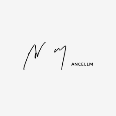 안셀름(Ancellm)