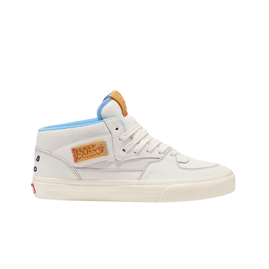 x-vans-kream