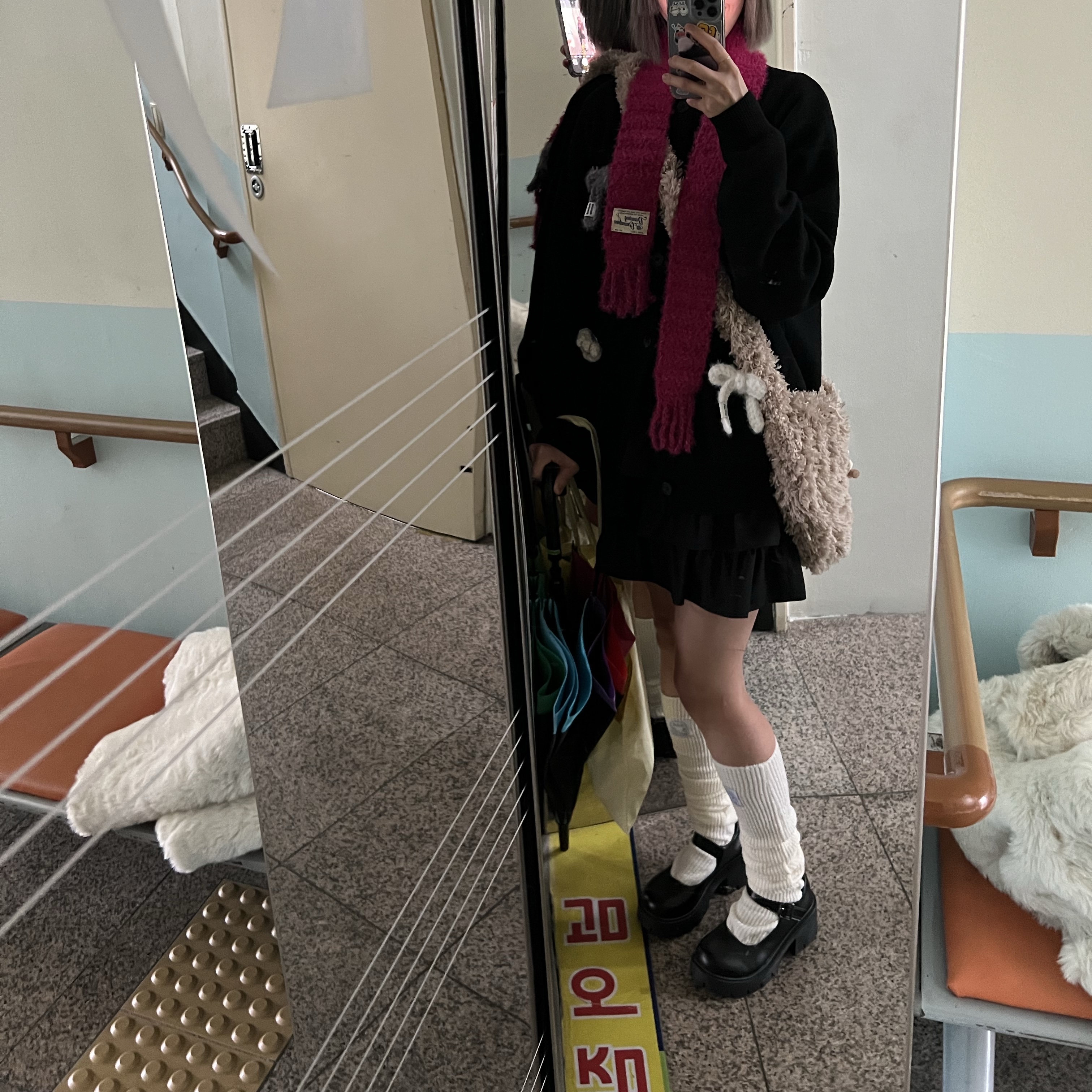 xoon0님의 스타일 - 1