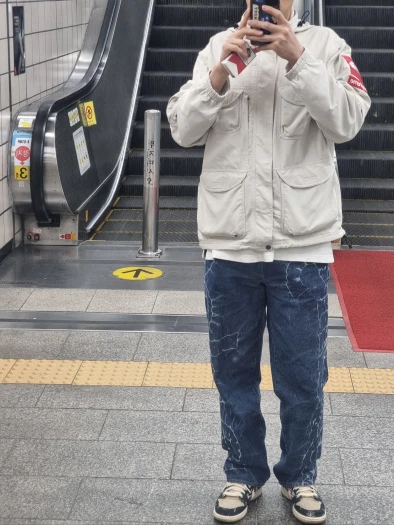 스타일 카드