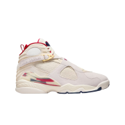 Jordan 8 x SoleFly Retro SP Mi Casa es Su Casa