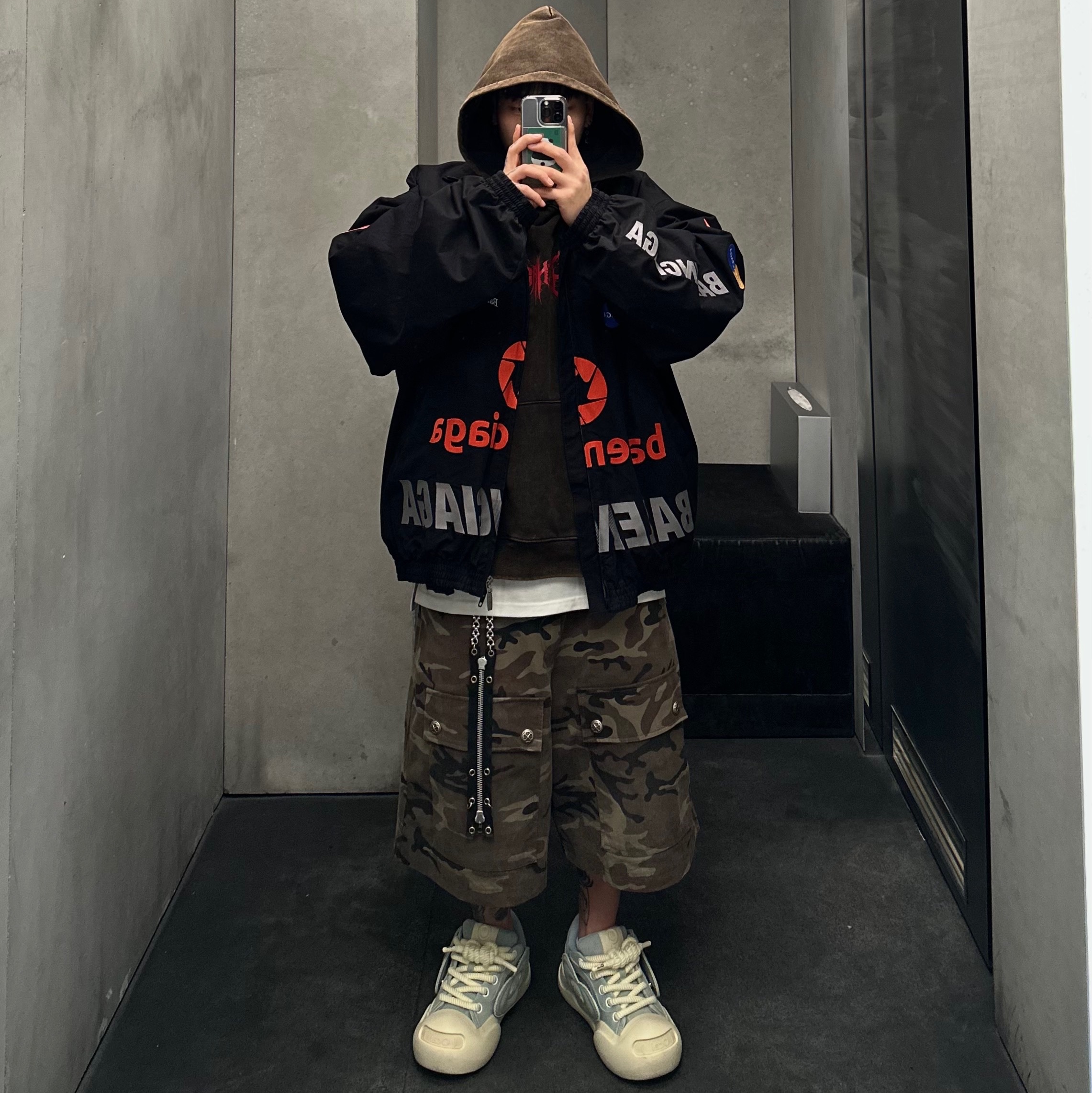 whddn2977님의 스타일 - 1