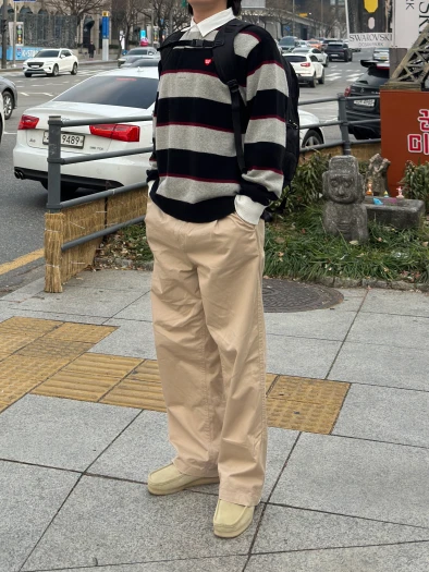 스타일 카드