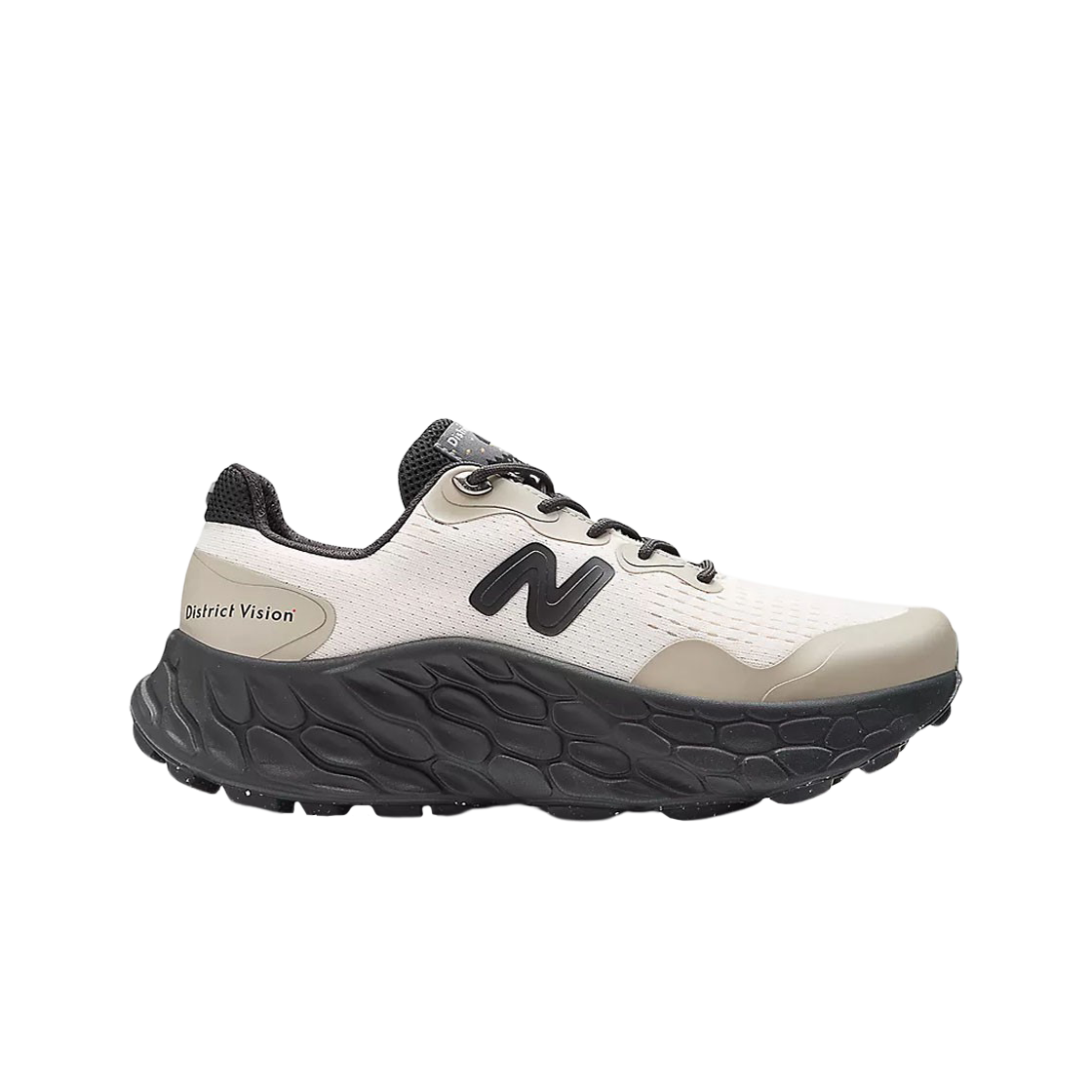 x-x-v3-d-new-balance-kream