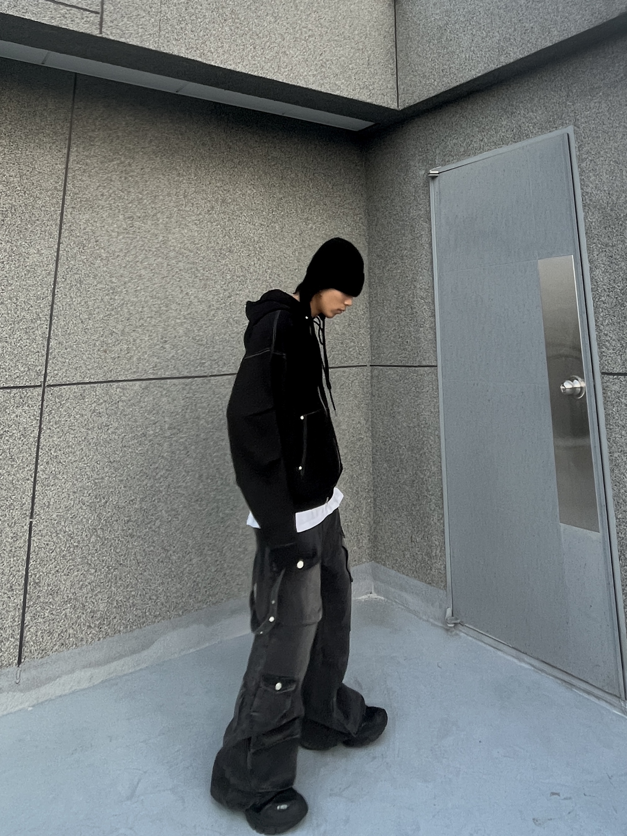 tjdxxj님의 스타일 - 2