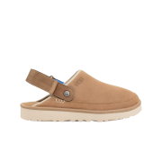 UGG Goldencoast Clog Sand