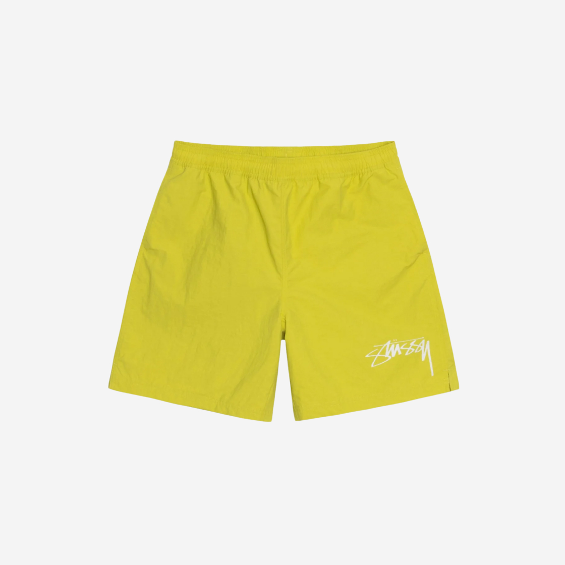 나이키 x 스투시 쇼츠 하이 볼티지 (FJ9167-344) | Nike | KREAM