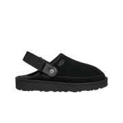 UGG Goldencoast Clog Black