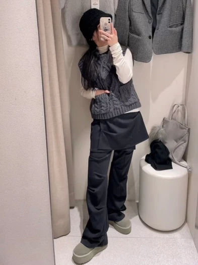 스타일 카드