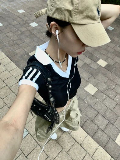 스타일 카드