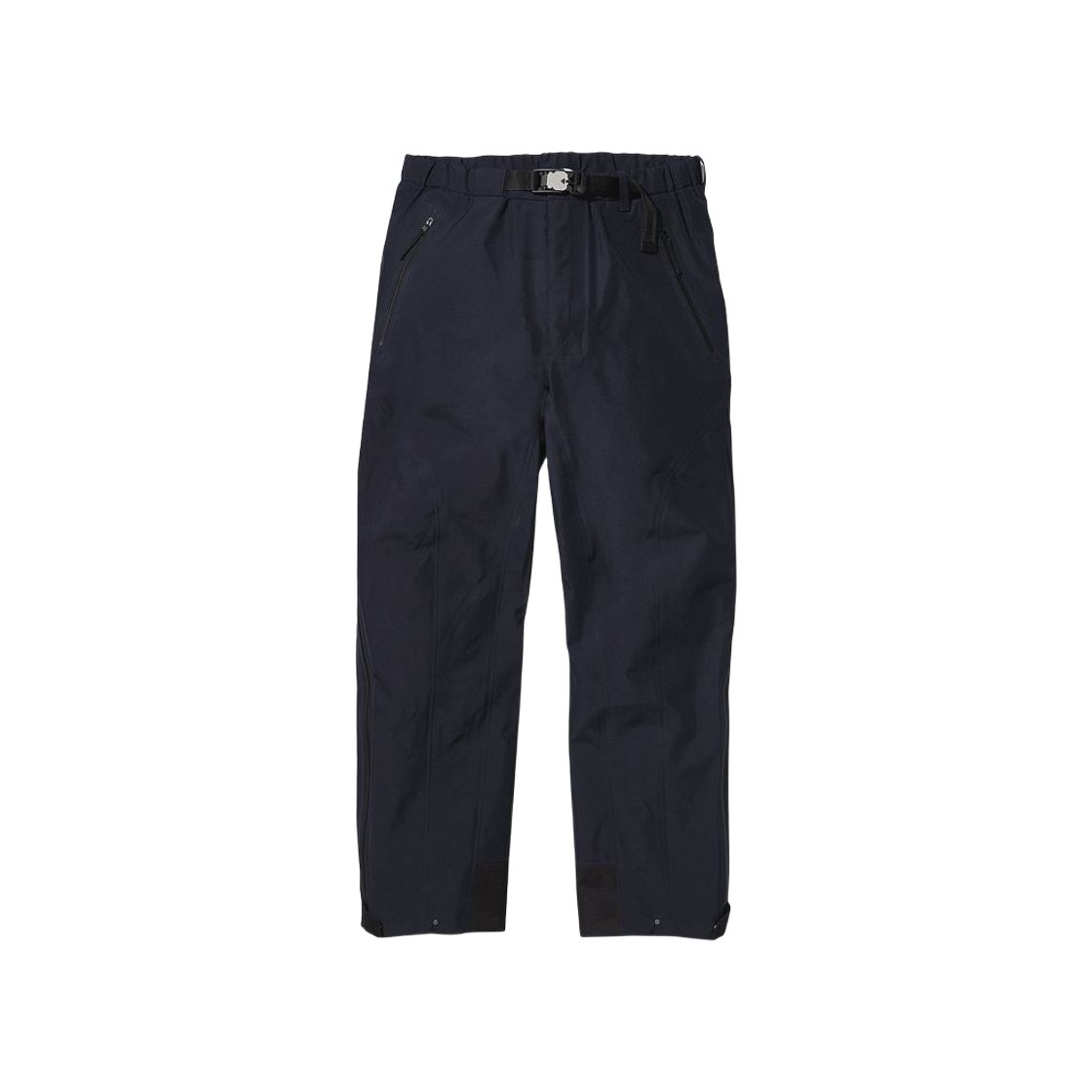 goldwin0 GORE-TEX 3L Shell Trousers 골드윈 골드윈0 고어텍스 3L 쉘