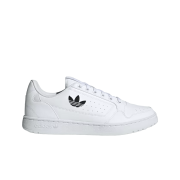 Adidas NY 90 Cloud White Core Black