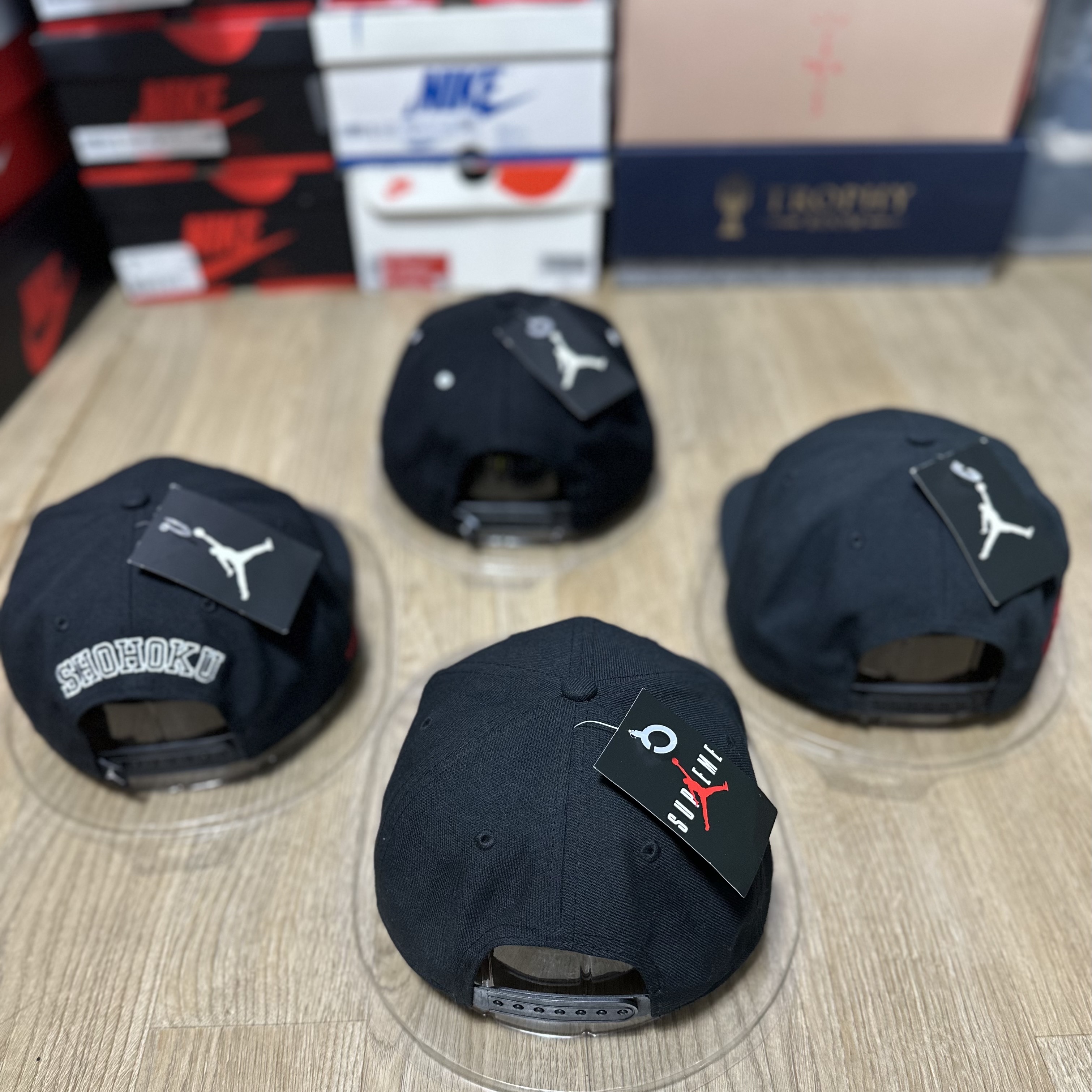 marites님의 스타일 - 3