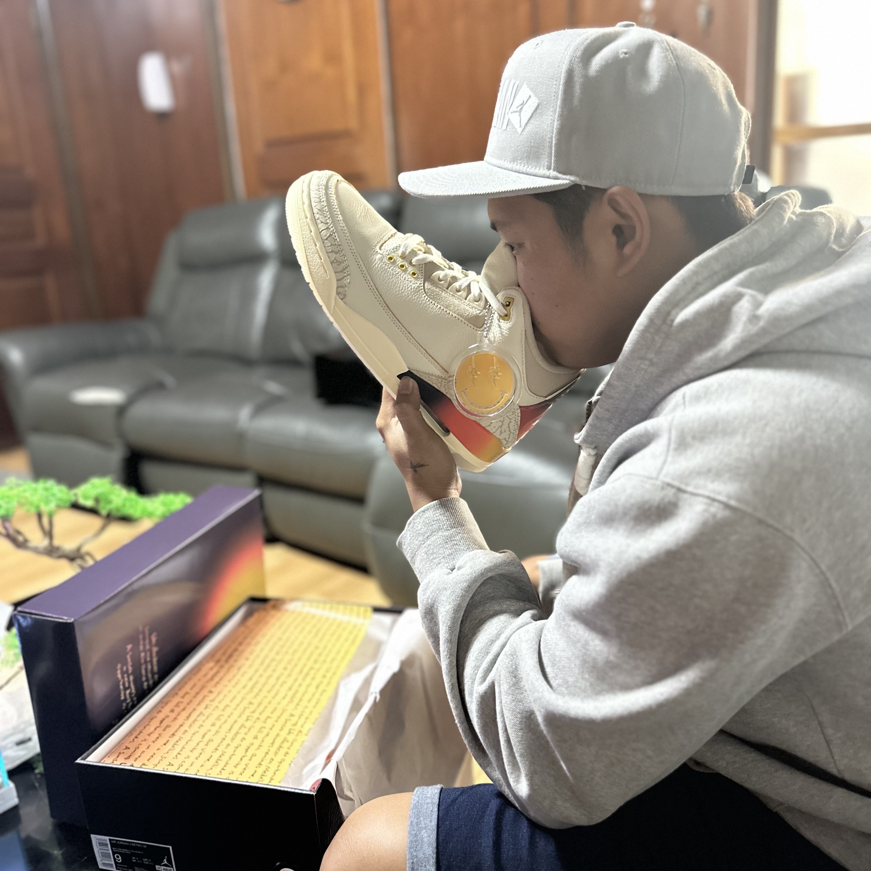 marites님의 스타일 - 2