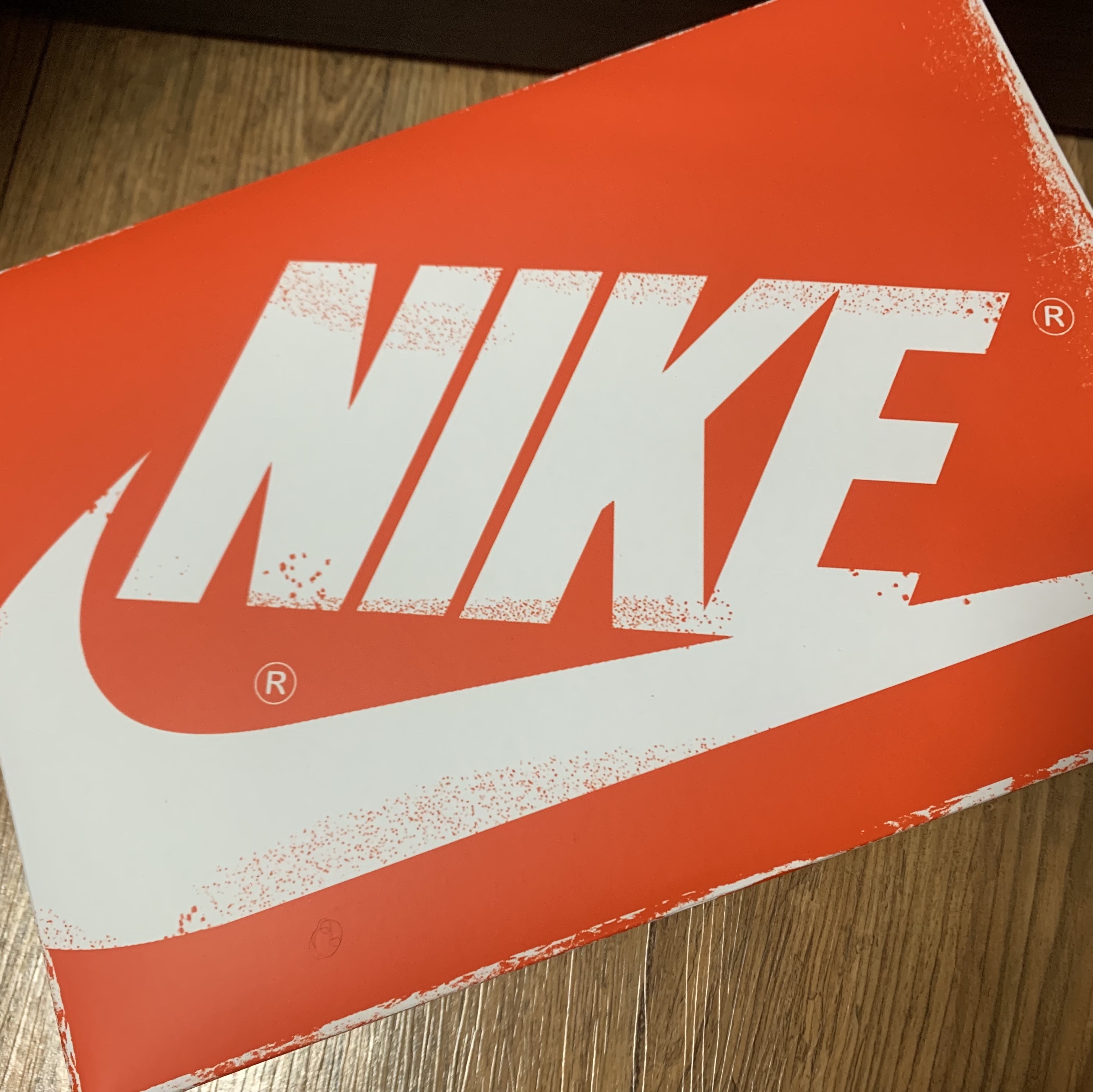 Jordan 1 Retro High OG Chicago 2022 착용 스타일 - 3