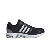 Adidas EQT 10 U Black Cloud White