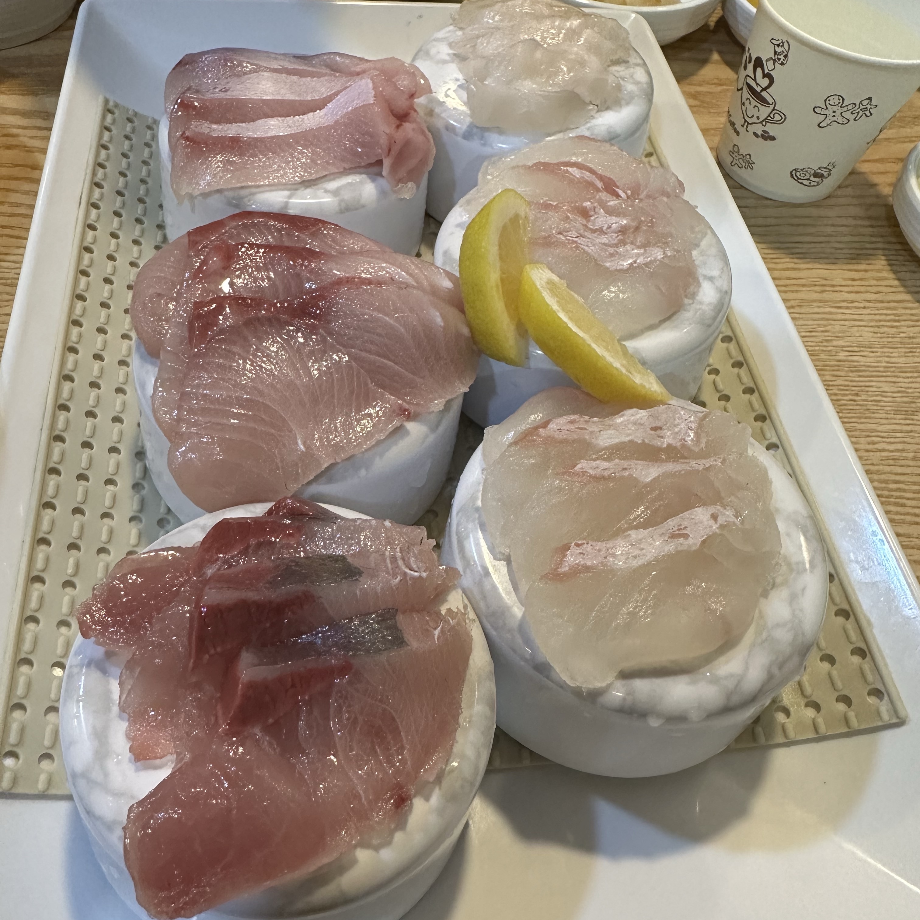 noxboom님의 스타일 - 3