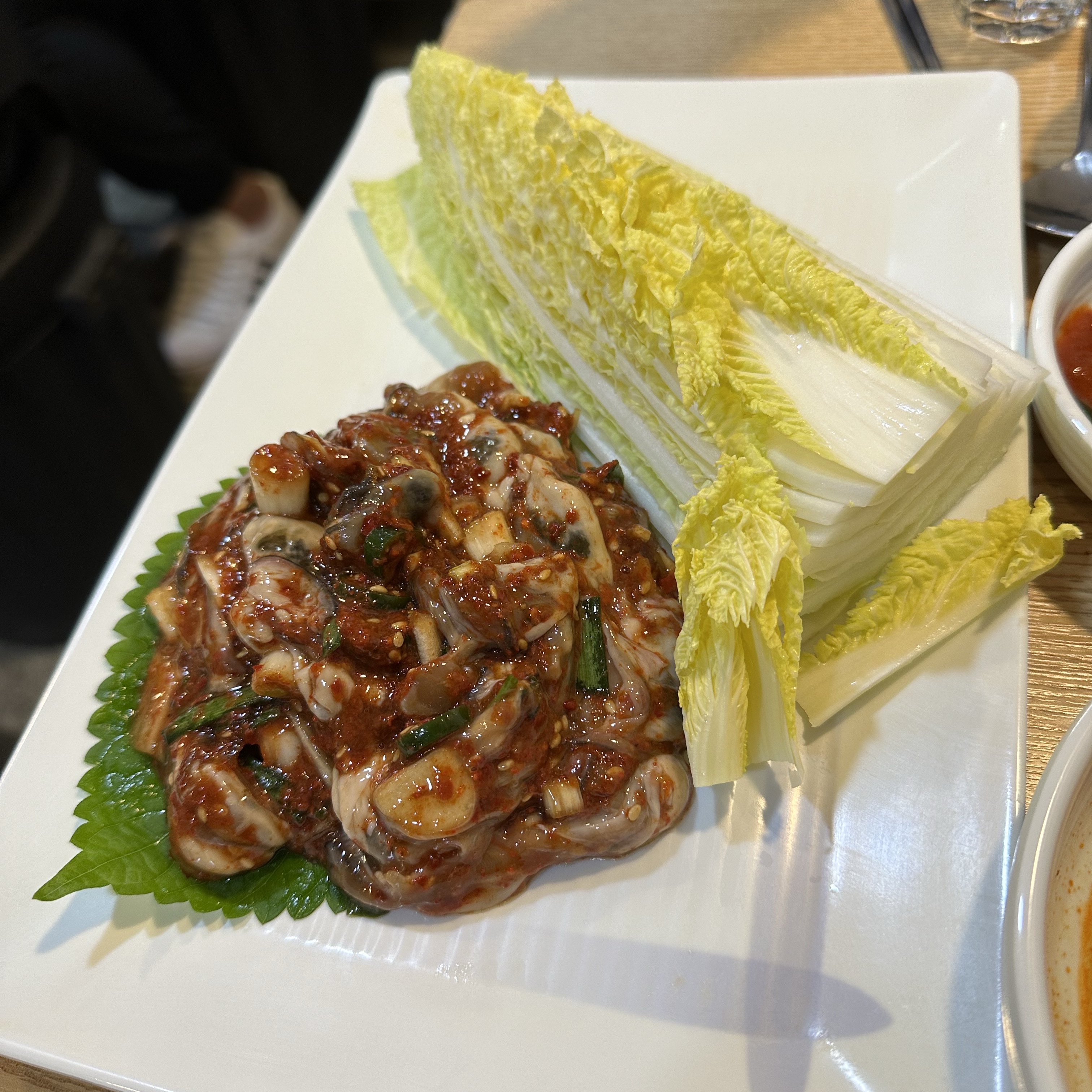 noxboom님의 스타일 - 4