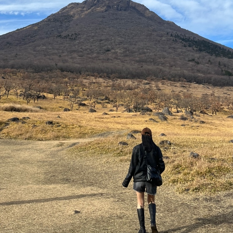 설잠님의 스타일 - 3