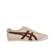 Onitsuka Tiger Mexico 66 Vintage Beige Brown