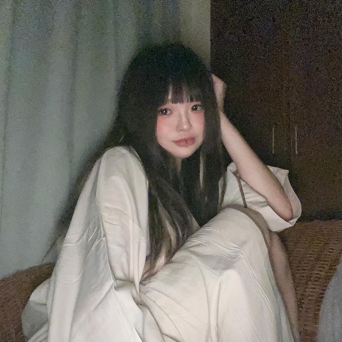 히고미님의 스타일