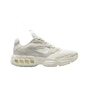(W) Nike Zoom Air Fire Jade Ice