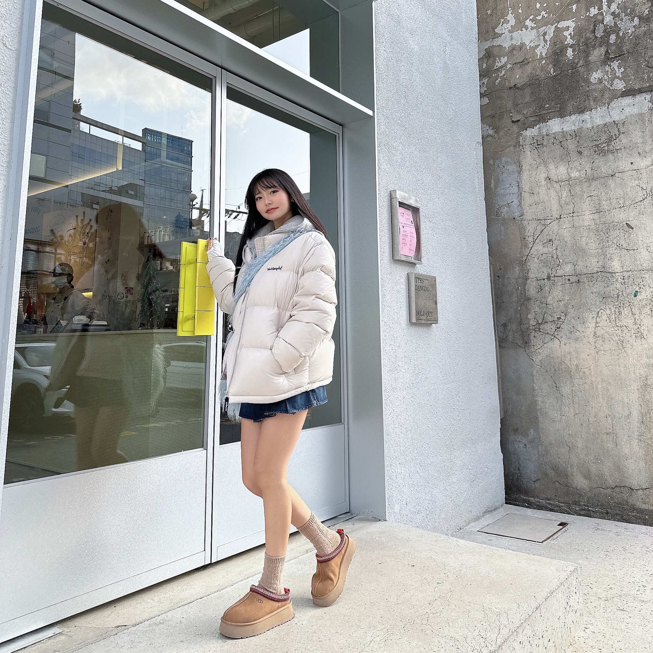 nanbee님의 스타일 - 3
