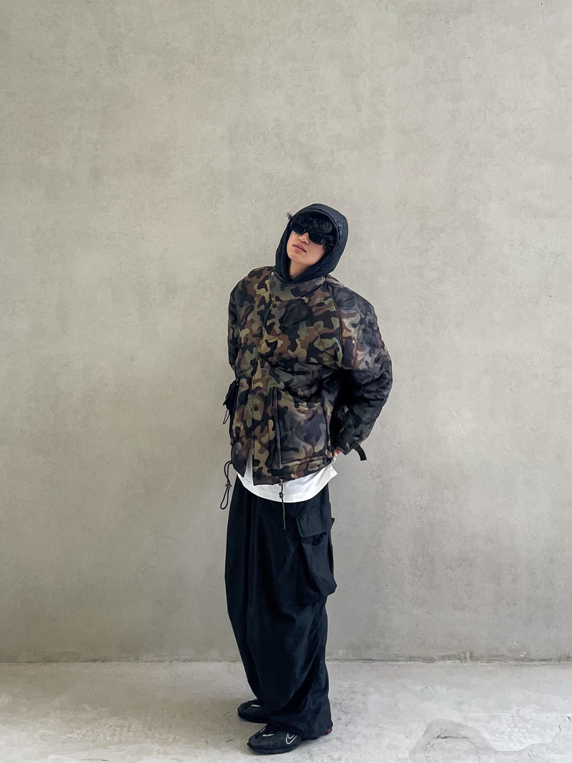 tjd282282님의 스타일 - 6