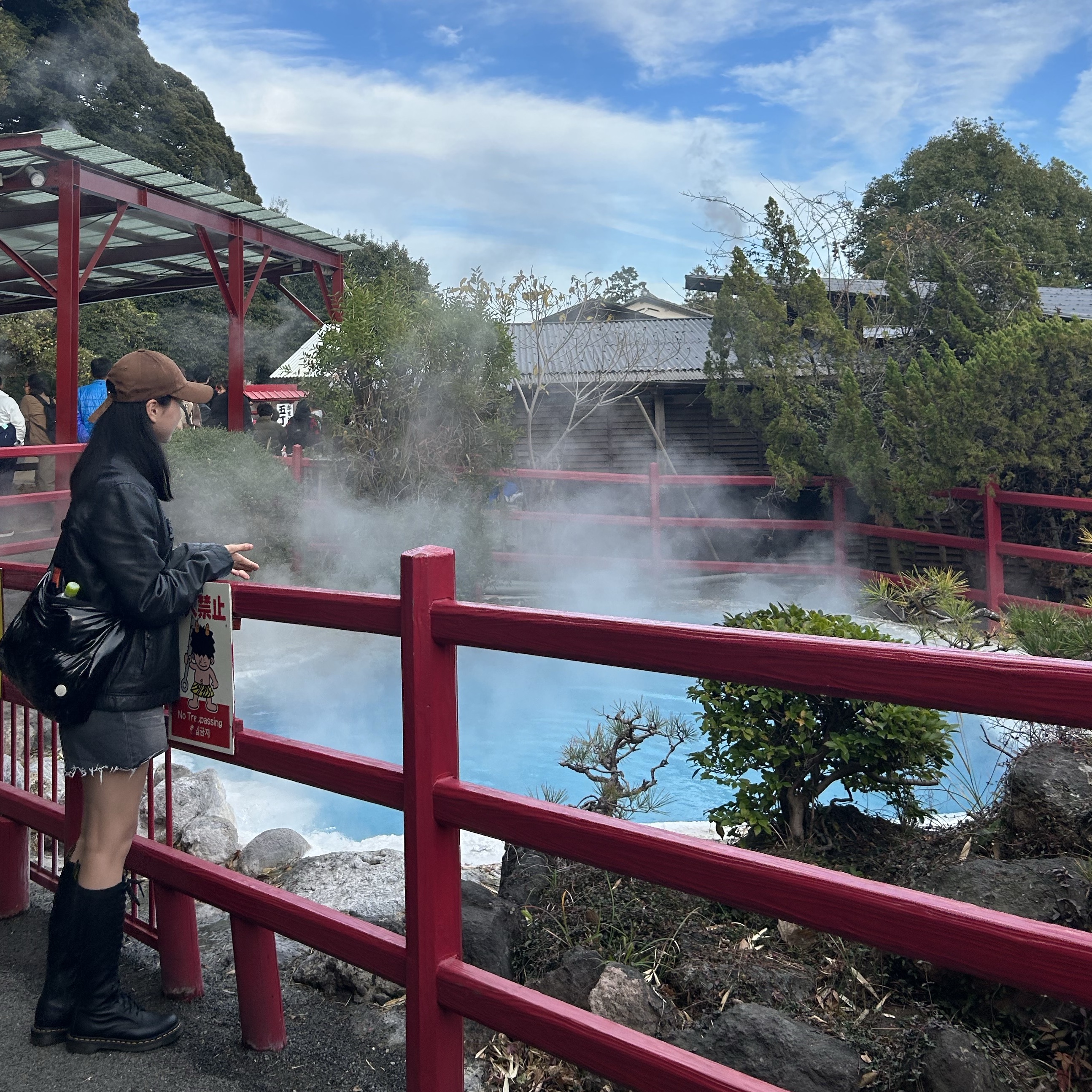 설잠님의 스타일 - 1