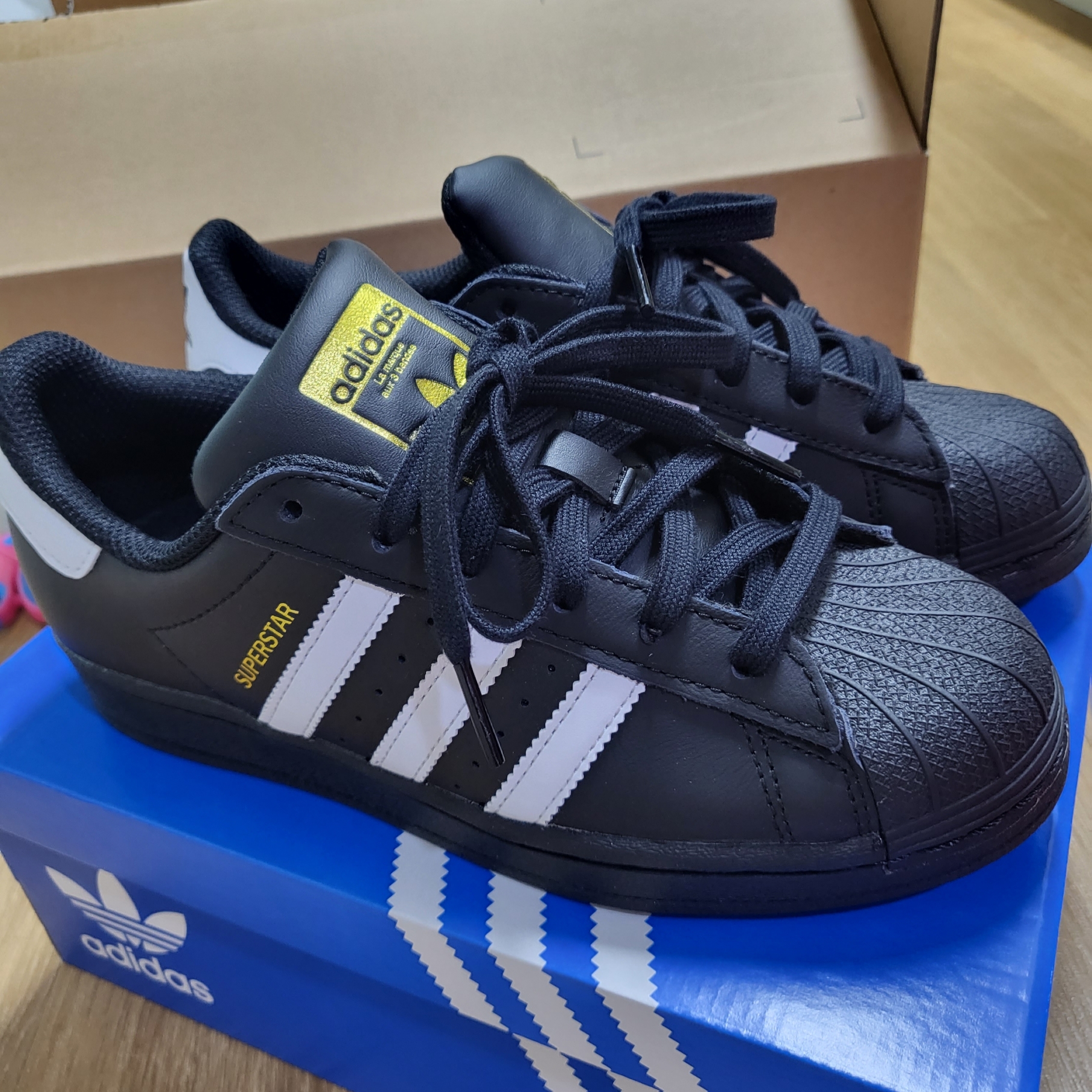 lsh850103님의 스타일 - 2