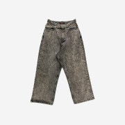 Ourpas 083 Denim Pants