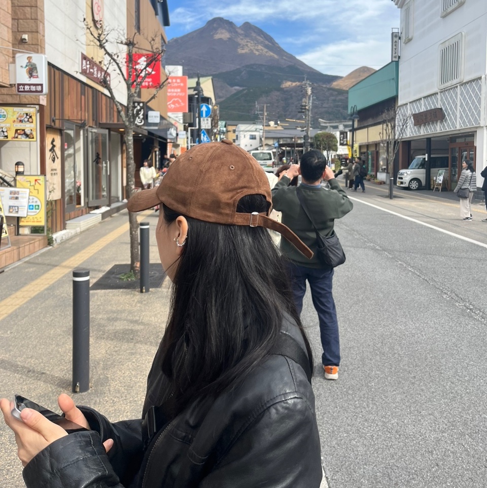 설잠님의 스타일 - 2