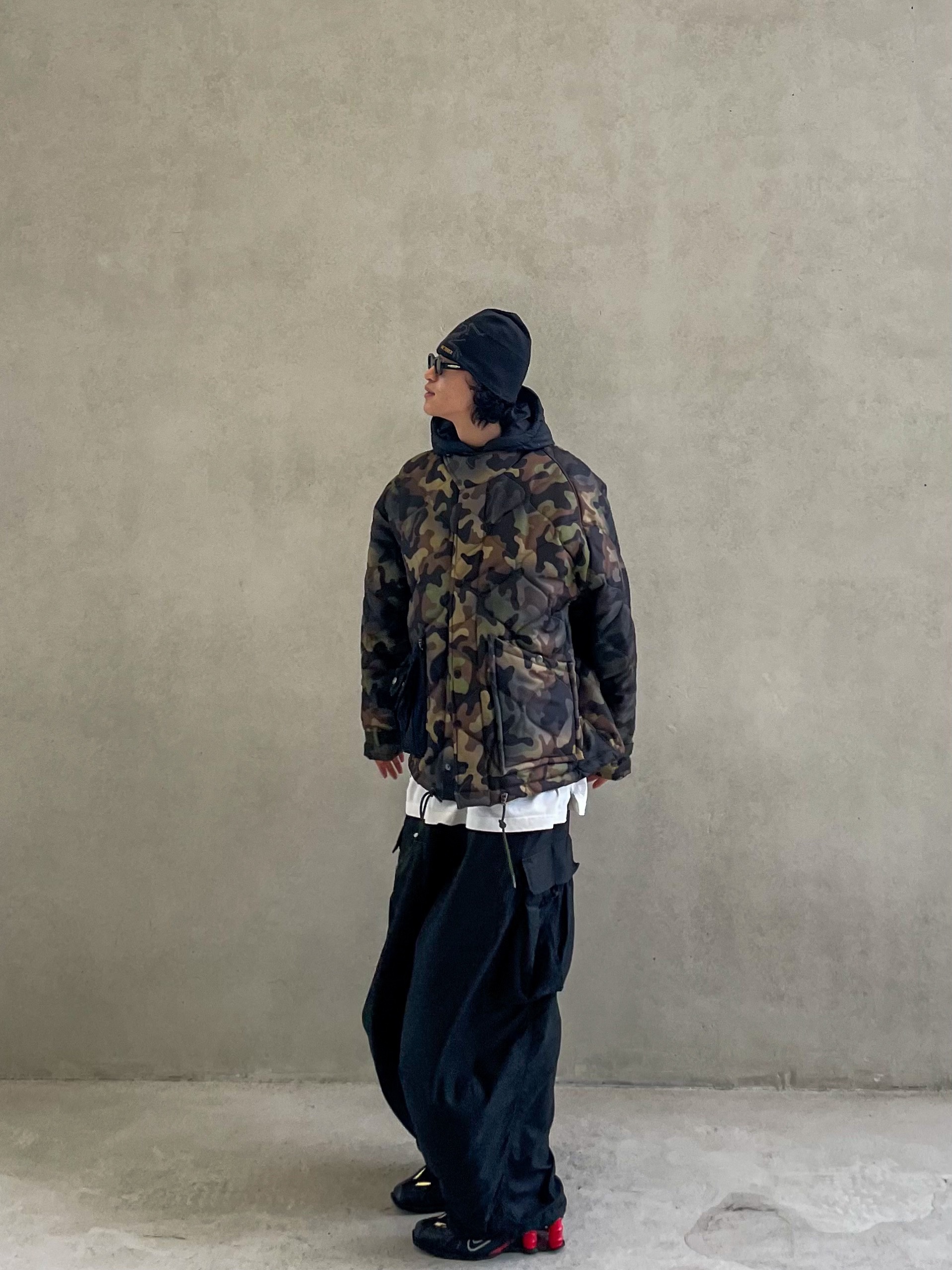 tjd282282님의 스타일 - 3