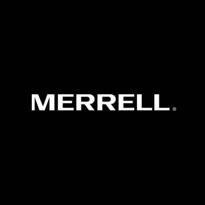 머렐(Merrell)