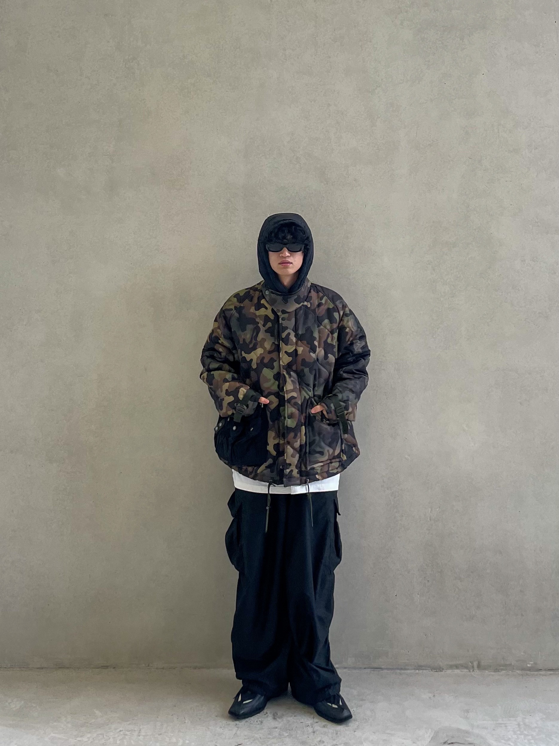 tjd282282님의 스타일 - 2