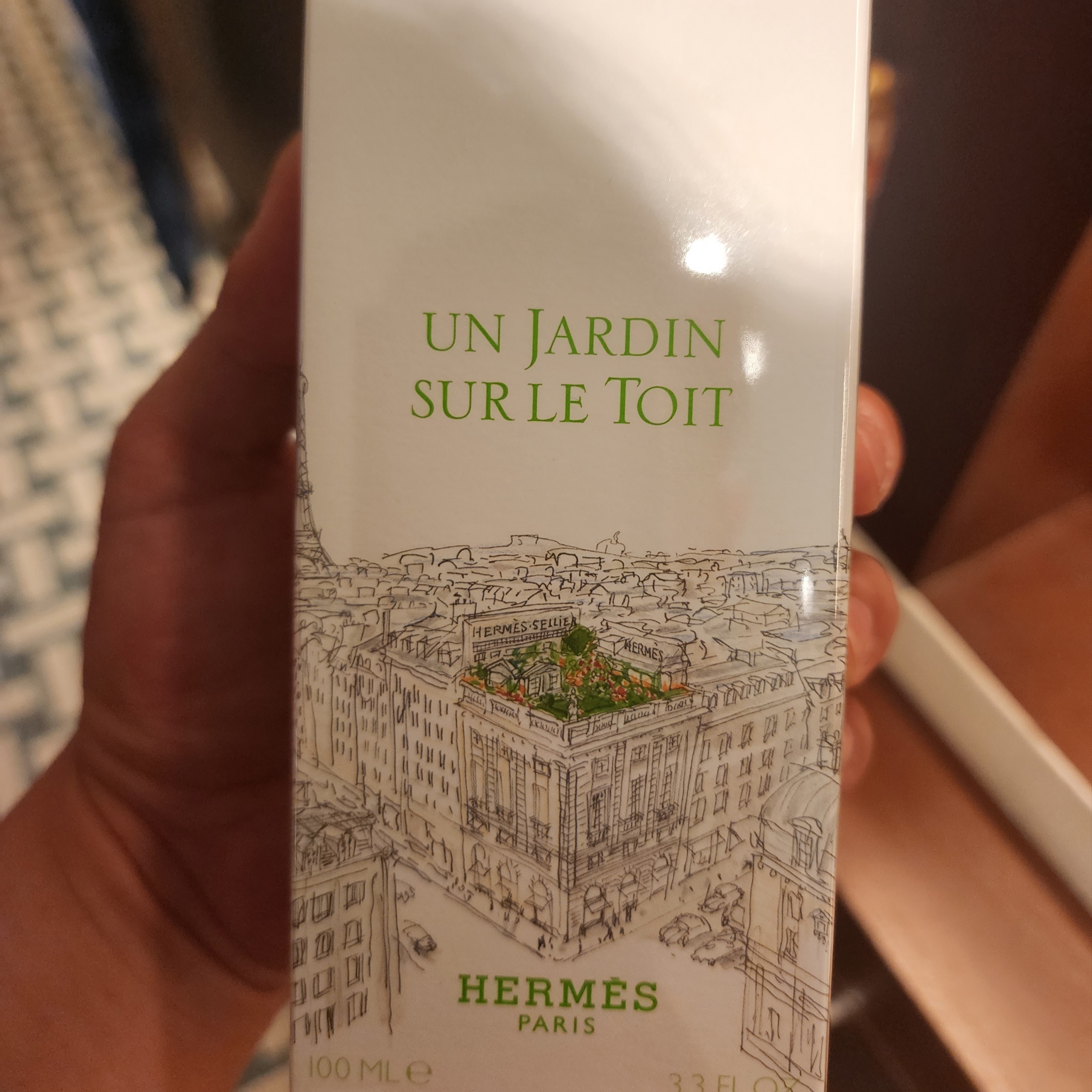 Jordan 1 x Travis Scott Retro Low Golf NRG Neutral Olive, Adidas Yeezy Foam RNNR Ararat 착용 스타일 - 5