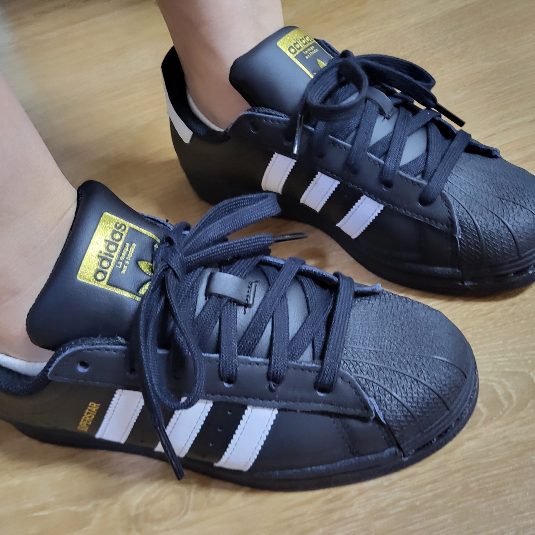 lsh850103님의 스타일 - 1