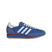 Adidas SL 72 RS Blue Core White