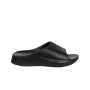Zara x Rhuigi Monochroms Slide Black