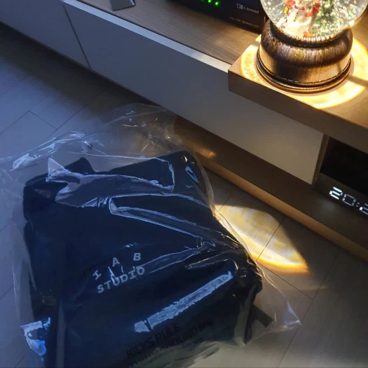 스타일 카드