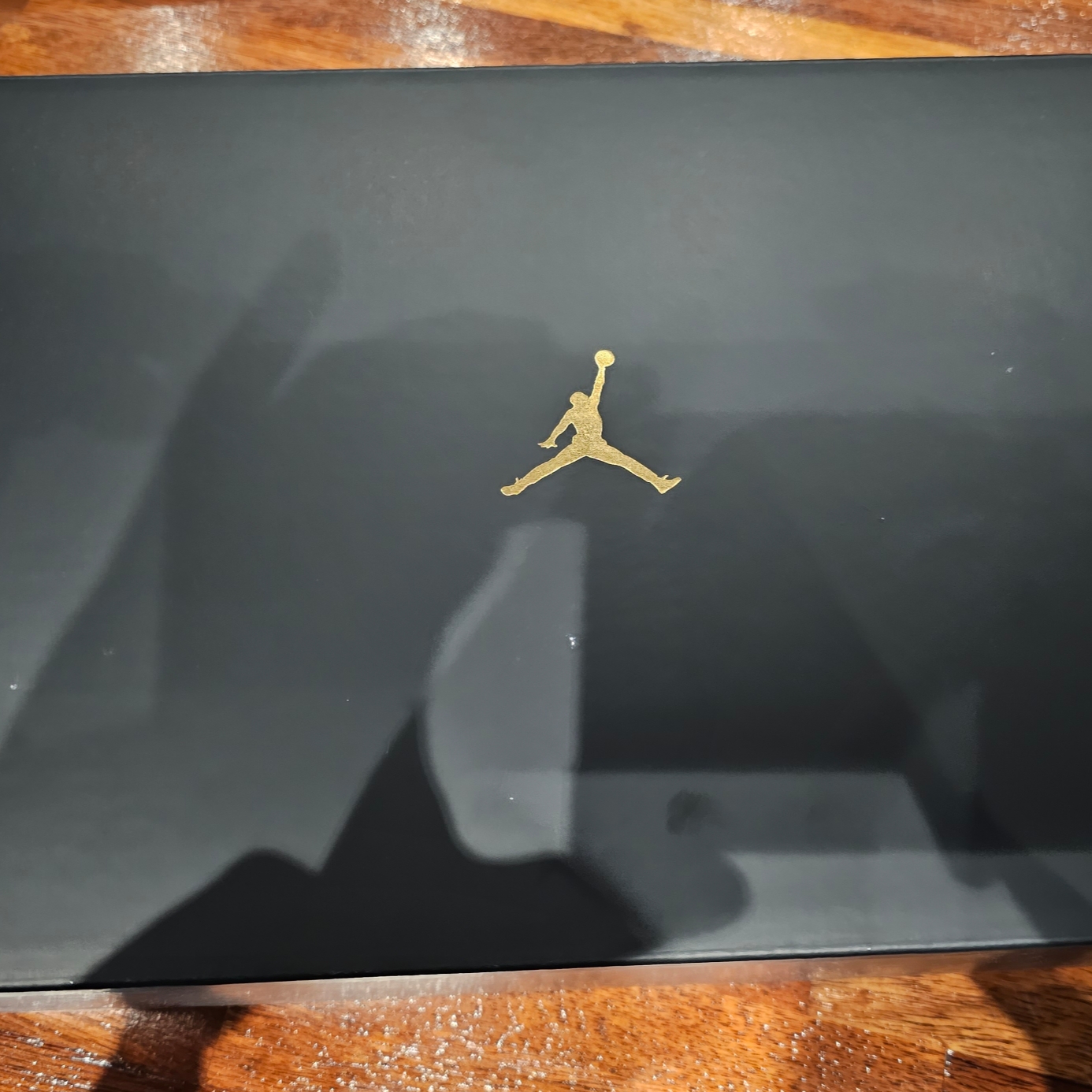 Jordan 11 Retro Gratitude 착용 스타일 - 1