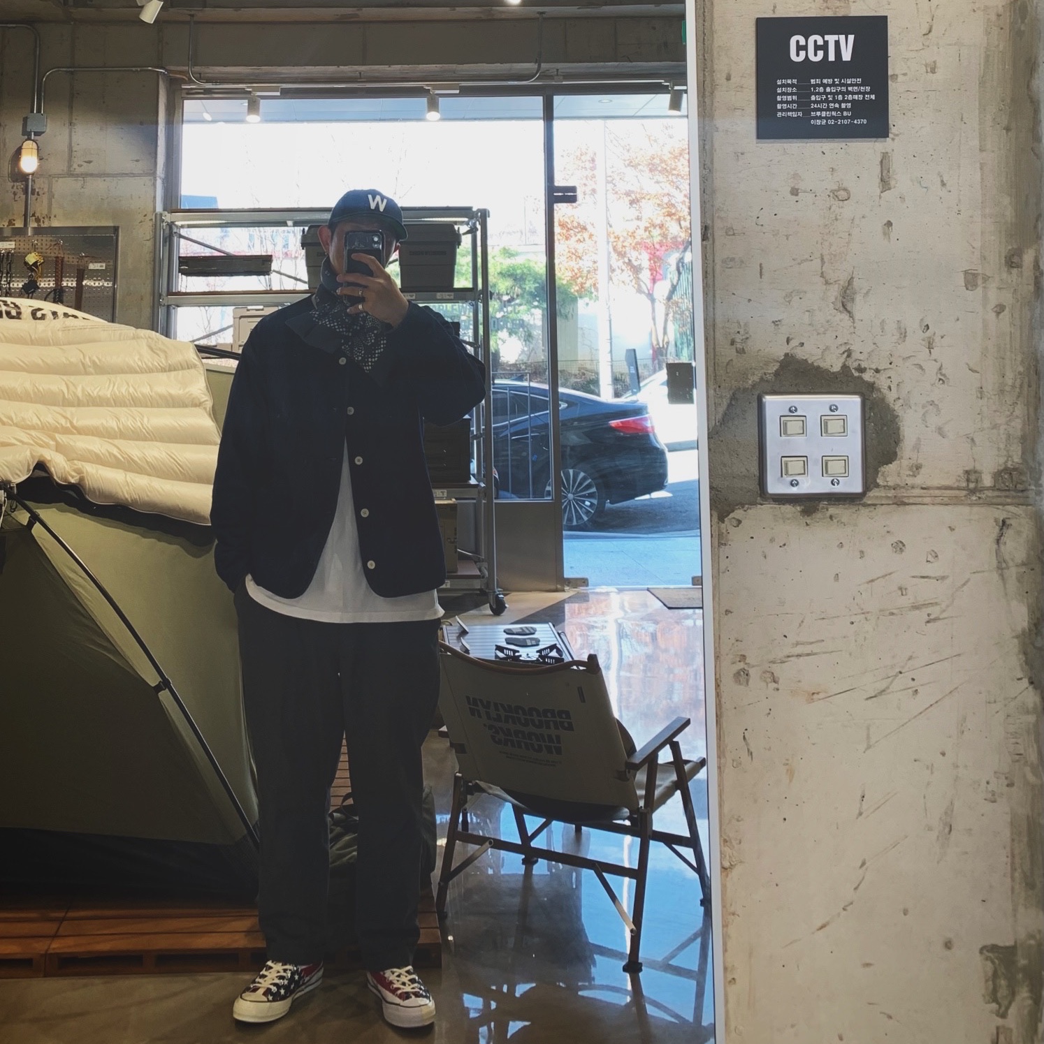 parkmarley님의 스타일 - 1