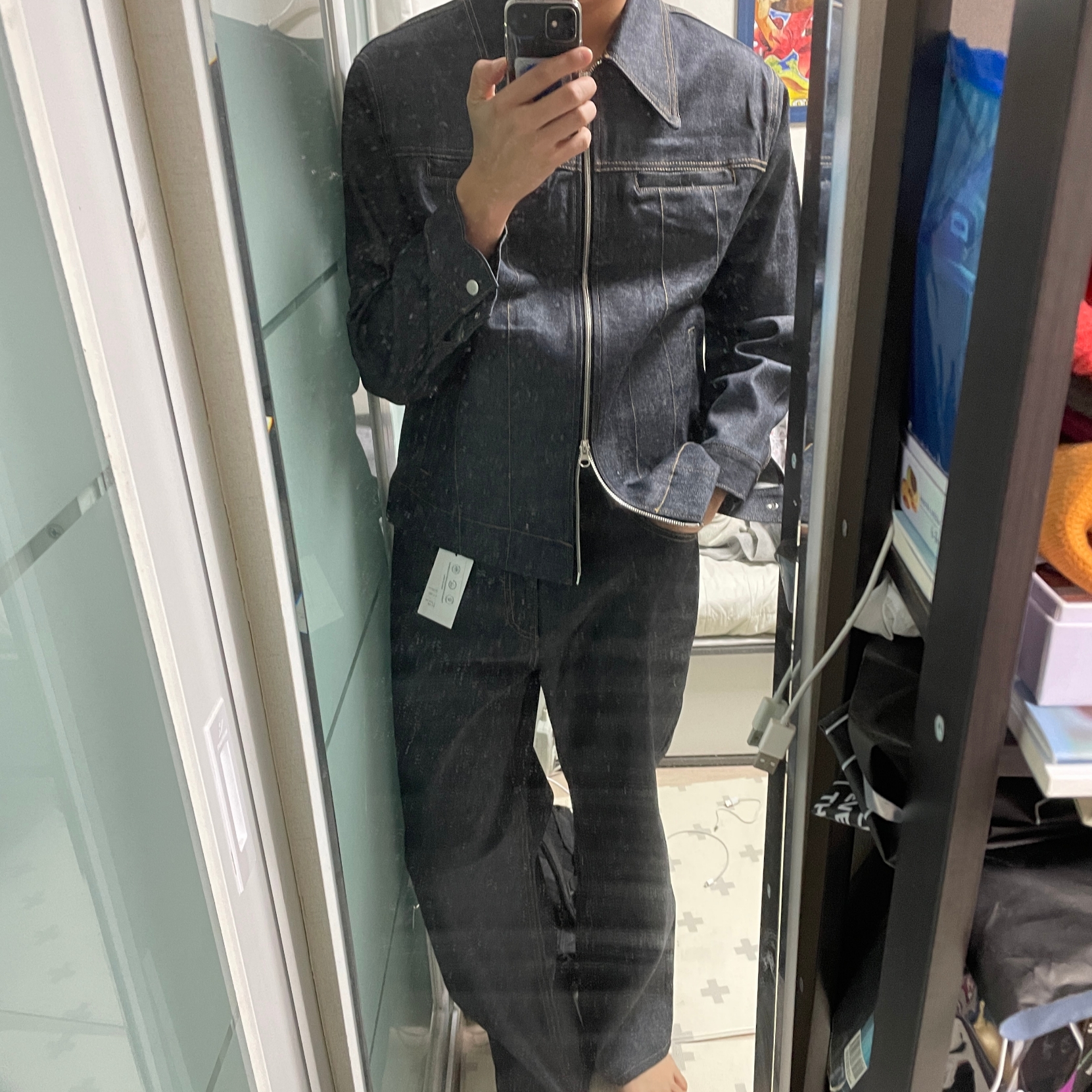 flgk3232님의 스타일