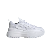 (W) Adidas Ozgaia Cloud White