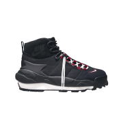 Nike x Sacai Magmascape SP Black