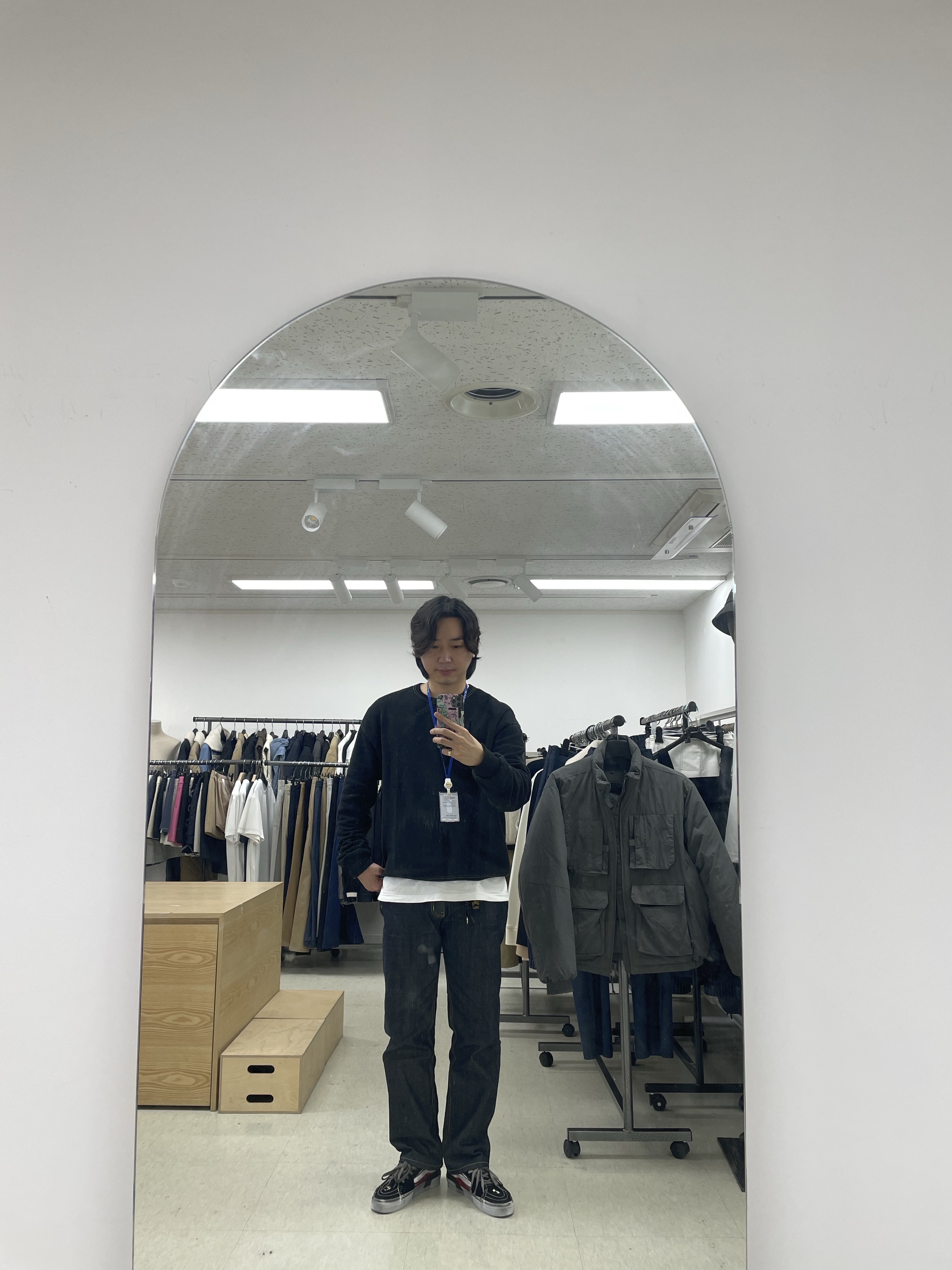 @_shin.y.s님의 스타일 - 1